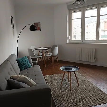 Emeraude 2 Pers - L'artdu'net - *