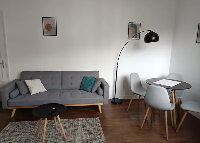 Emeraude 2 Pers - L'artdu'net -