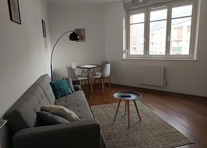 Emeraude 2 Pers - L'artdu'net - *